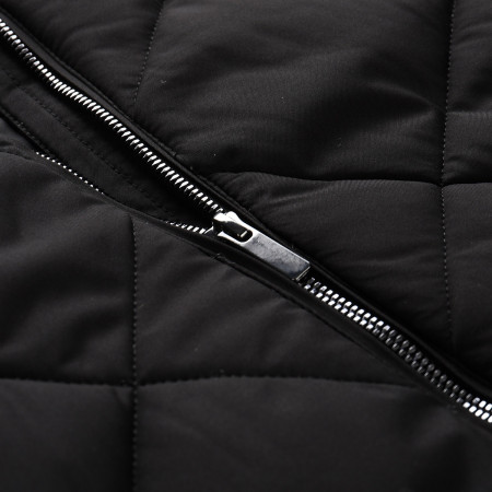 Chaqueta de invierno para mujer Alpine Pro Lodera