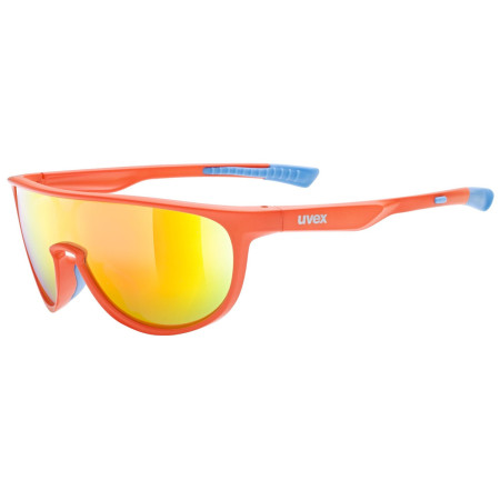 Gafas de sol para niños Uvex Sportstyle 515
