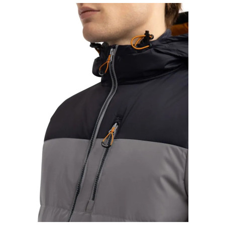 Chaqueta de hombre Trespass Erris