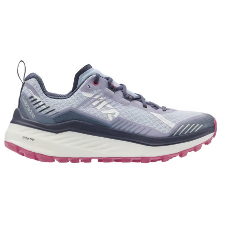 Zapatillas de carrera para mujer Lowa Skyterra Ws