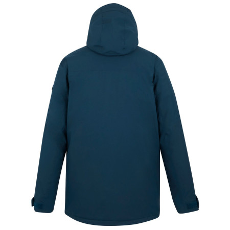 Chaqueta de hombre Regatta Balaton