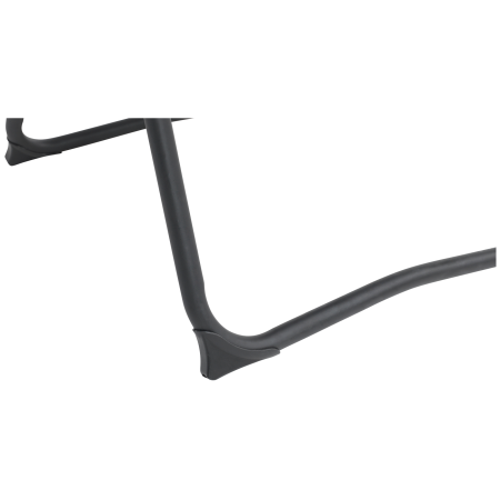 Silla Outwell Stonecliff