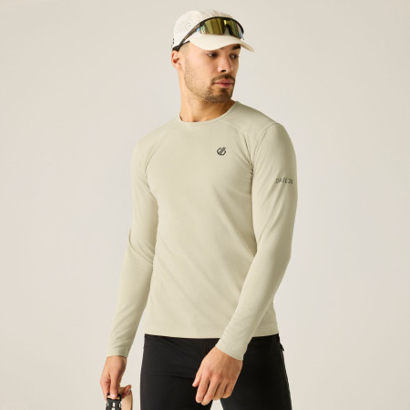 Camiseta de hombre Dare 2b Ventura Grid Crew Neck