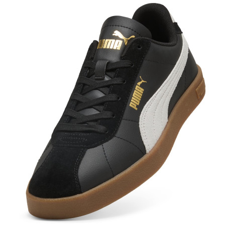 Calzado para caminar hombre Puma Club II Sd