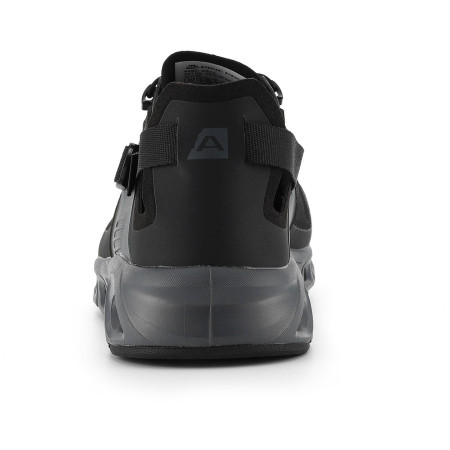 Sandalias Alpine Pro Kiage