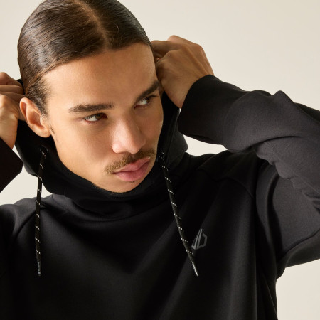 Sudadera de hombre Dare 2b Ollie Hoodie