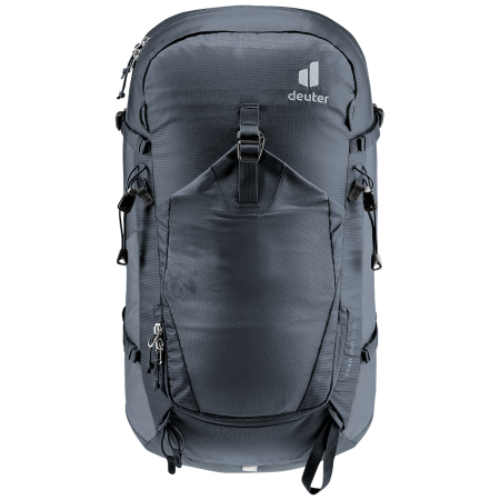 Mochila Deuter Trail Pro 31 SL