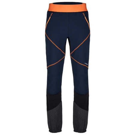 Pantalones de hombre Loap Urkaron