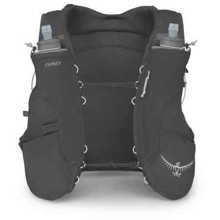 Chaleco de carrera Osprey Duro 1,5
