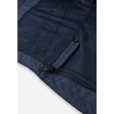 Chaqueta para niños Reima Soutu