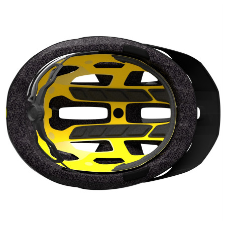 Casco de ciclismo Scott Supra Plus