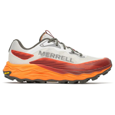 Calzado de hombre Merrell Agility Peak 6 M