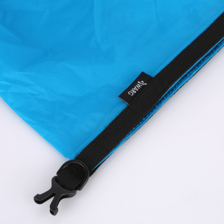 Bolsa impermeable Warg Micro-dry 1l