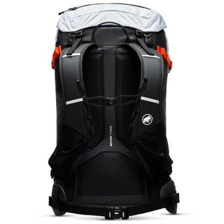 Mochila de senderismo Mammut Trion 38