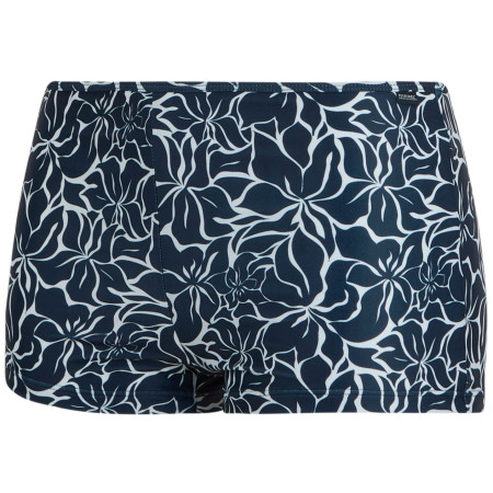 Parte inferior de bañador Regatta Aceana Bikini Short