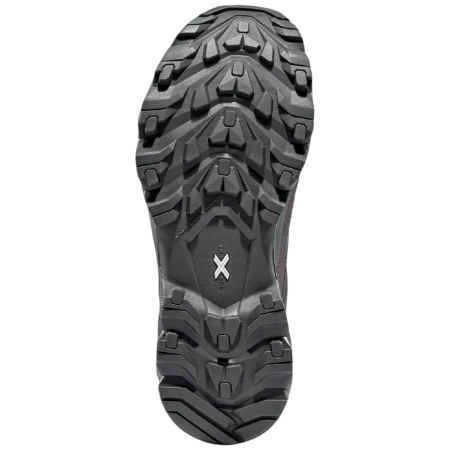 Calzado de senderismo para mujer La Sportiva Ultra Raptor 3 Woman GTX