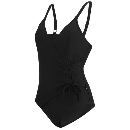 Bañador de mujer Regatta Baylenne Swim Costume