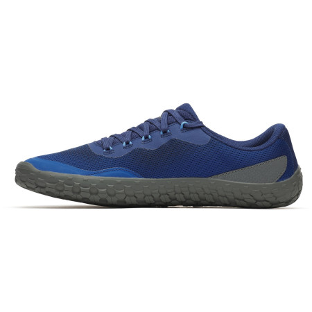 Calzado de hombre Merrell Vapor Glove 7 M