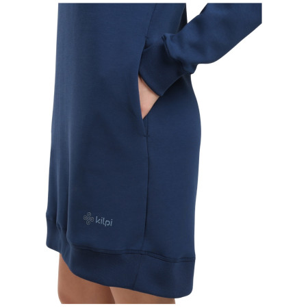 Vestido de mujer Kilpi Heyden-W