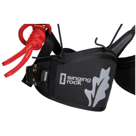 Arnés Singing Rock Arbo Master