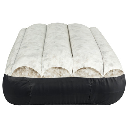 Almohada Sea to Summit Aeros Down Regular