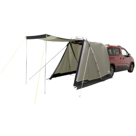 Carpa de autocaravana/furgoneta Outwell Sandcrest S