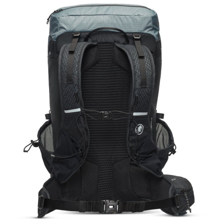 Mochila de senderismo Mammut Ducan 32