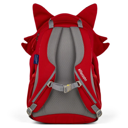 Mochila para niños Affenzahn Large Friend