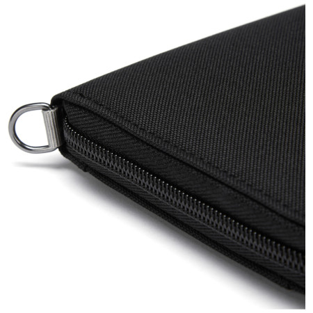 Cartera Pacsafe RFIDsafe compact travel organizer