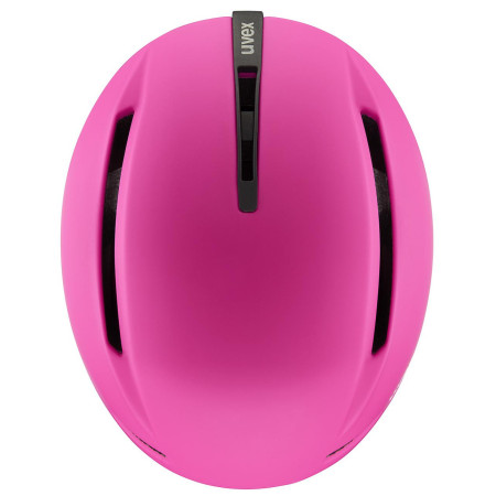 Casco de esquí para niños Uvex Viti