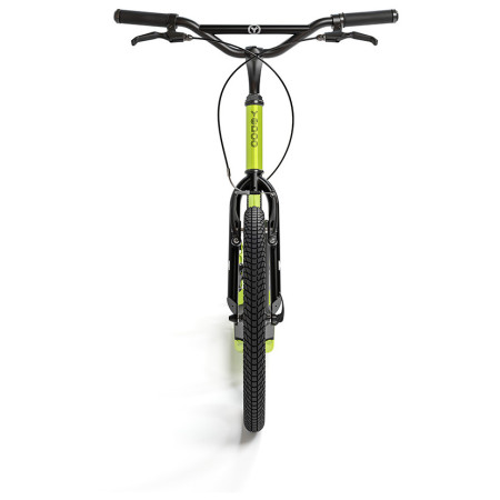 Patinete Yedoo Mula Y40