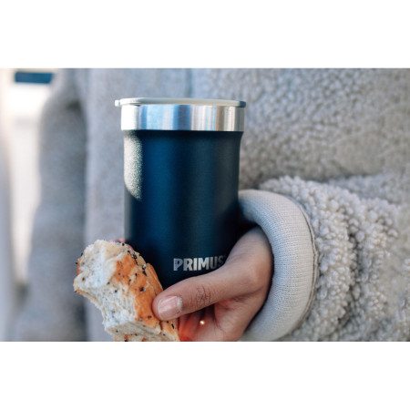Taza térmica Primus Koppen Mug 0,3