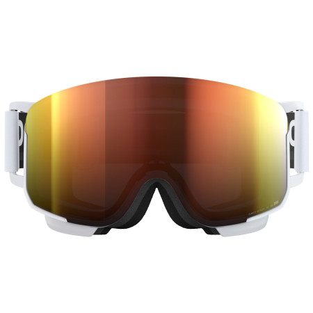 Gafas de esquí POC Nexal