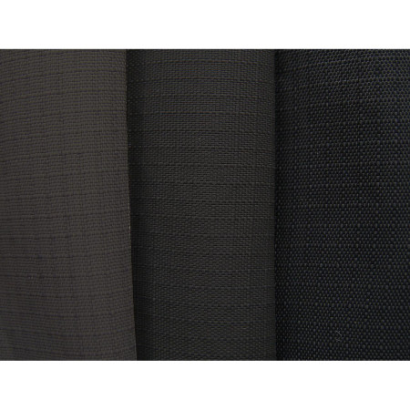 Saco de dormir Boll Bora plus RF