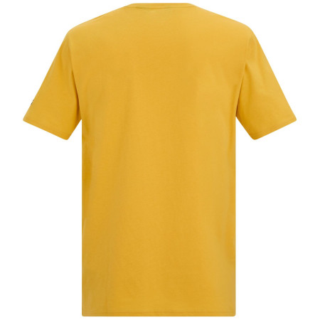 Camiseta de hombre Regatta Cline IX