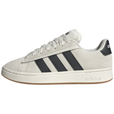 Calzado de hombre Adidas Grand Court Alpha 0