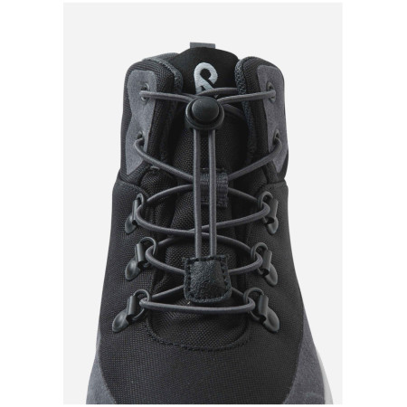 Calzado para niños Reima Wetter 2.0