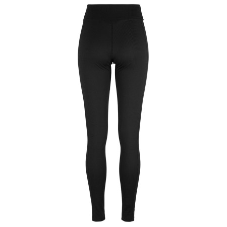 Juego funcional de mujer Craft Baselayer Set 2 W