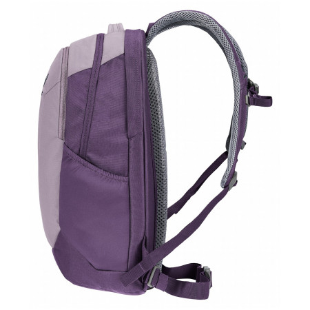 Mochila urbana Deuter Giga