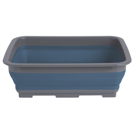 Recipiente para lavar Outwell Collaps Wash bowl