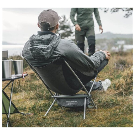 Silla Robens Pathfinder Large Base Camp