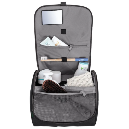 Neceser Vaude WegaWash