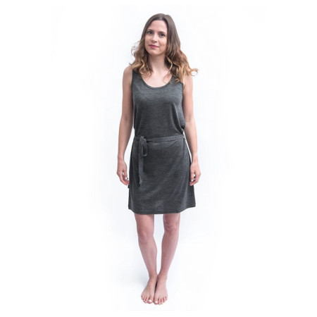 Vestido de mujer Sensor Merino Lite