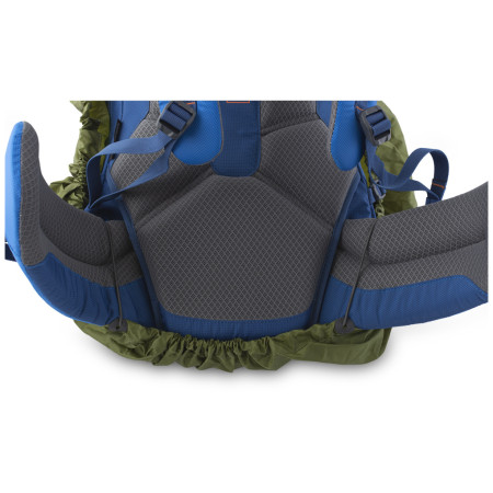 Funda impermeable para mochila Pinguin XL (75–100 l)