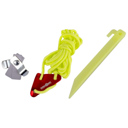 Parasol para portabebés Brunner Sunny Van Roof 260