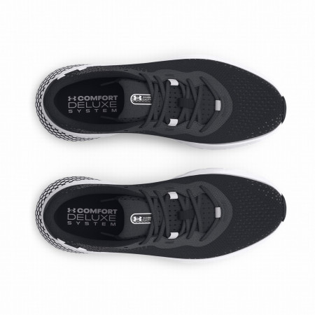 Zapatillas de running mujer Under Armour W HOVR Turbulence 2