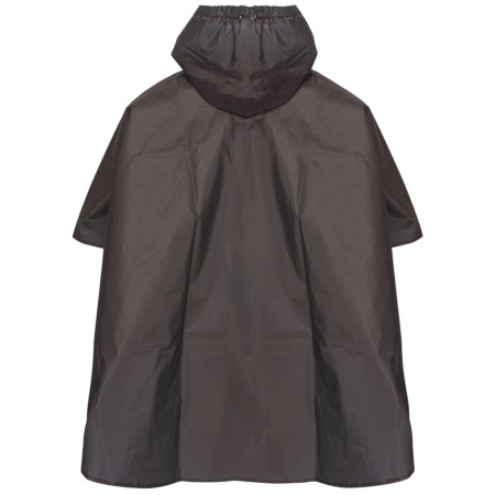 Poncho para niños Loap Xoberi