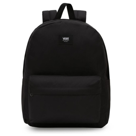 Mochila Vans Mn Old Skool H2O Bac negro Black