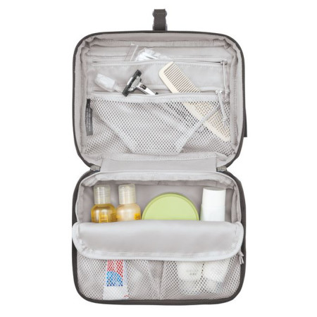 Bolsa de viaje Osprey Daylite Hanging Toiletry Kit