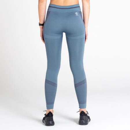 Mallas de mujer Dare 2b Dont SweatItTight